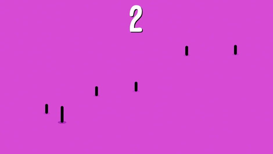 Скриншот 3 из Sticks