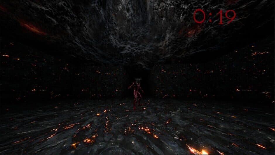 Скриншот 2 из The Succubi Trap