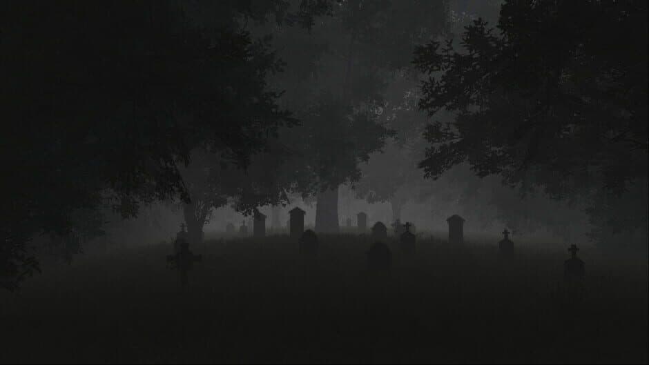 Скриншот 2 из DarkLast
