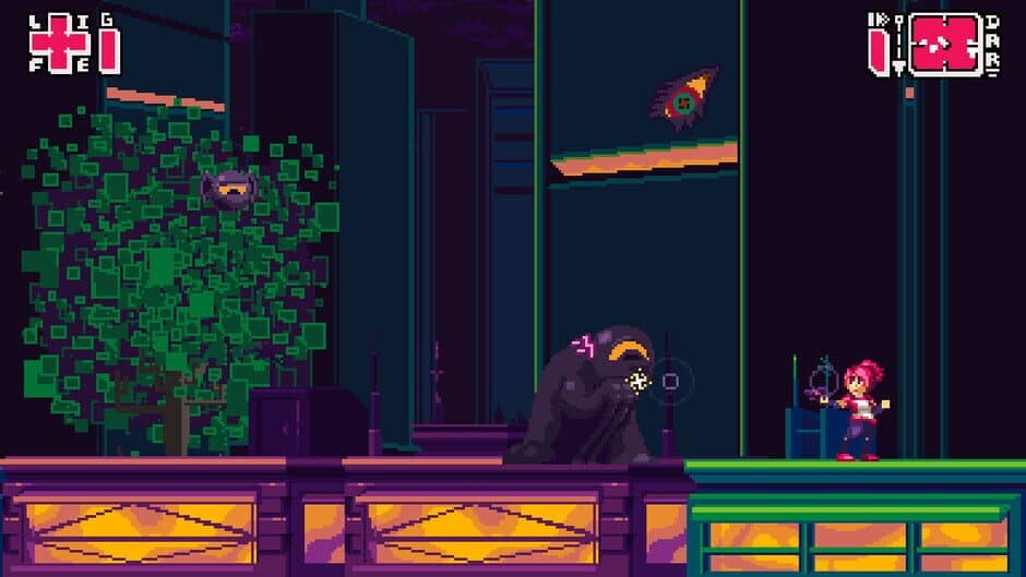 Скриншот 1 из Aerannis