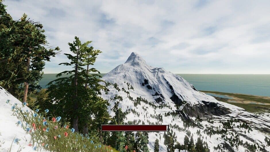 Скриншот 3 из Kingdoms