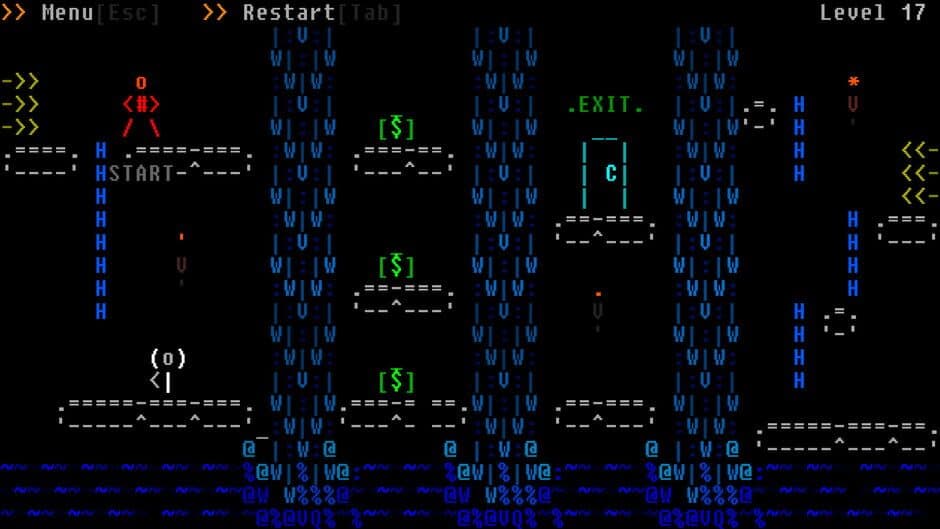 Скриншот 2 из Proto Raider