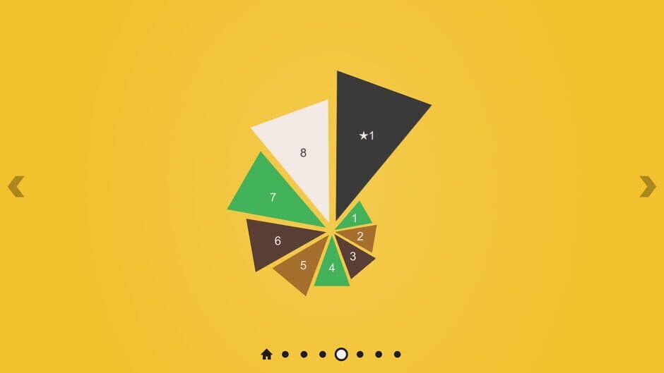Скриншот 7 из Hex Two