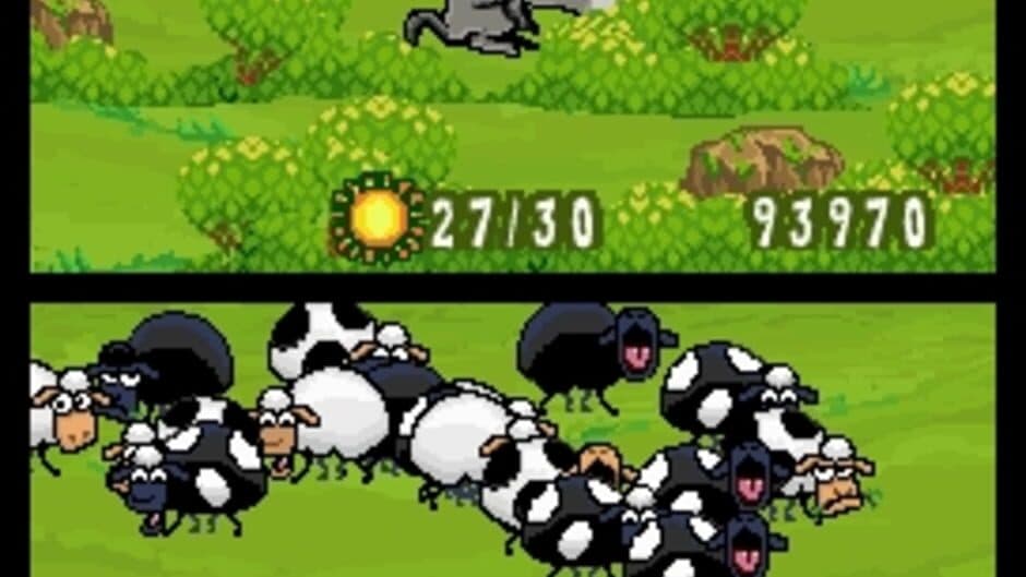 Скриншот 8 из QuickPick Farmer