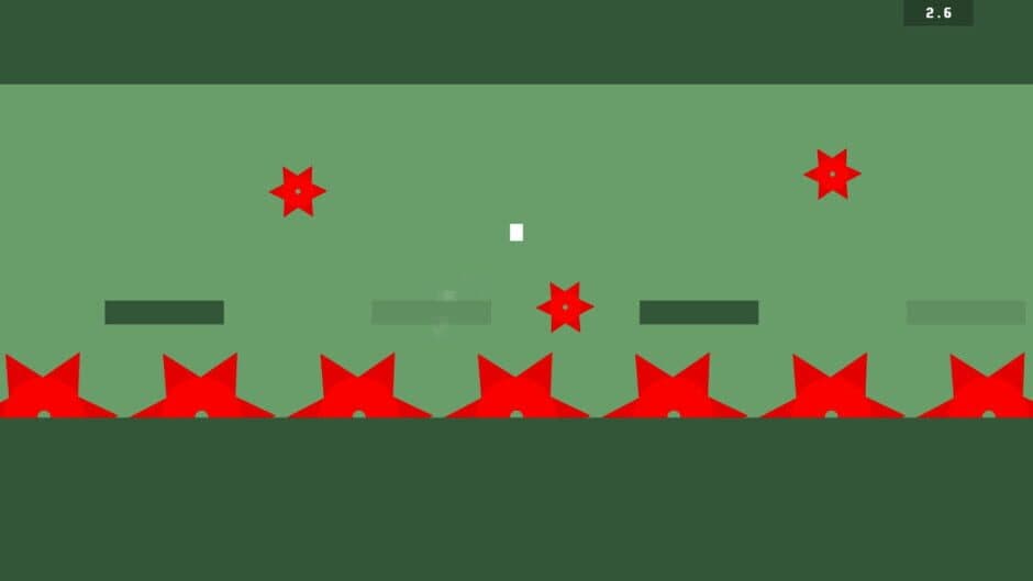 Скриншот 2 из Super Switch