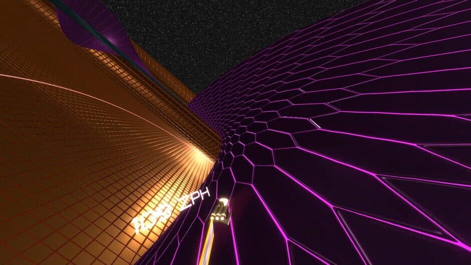 Скриншот 4 из ZoomnBoom