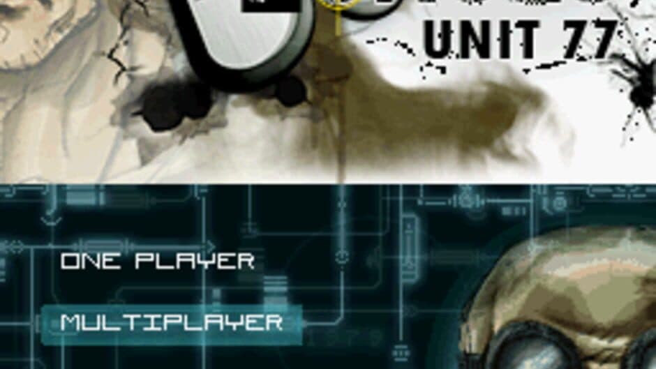 Скриншот 5 из Elite Forces: Unit 77