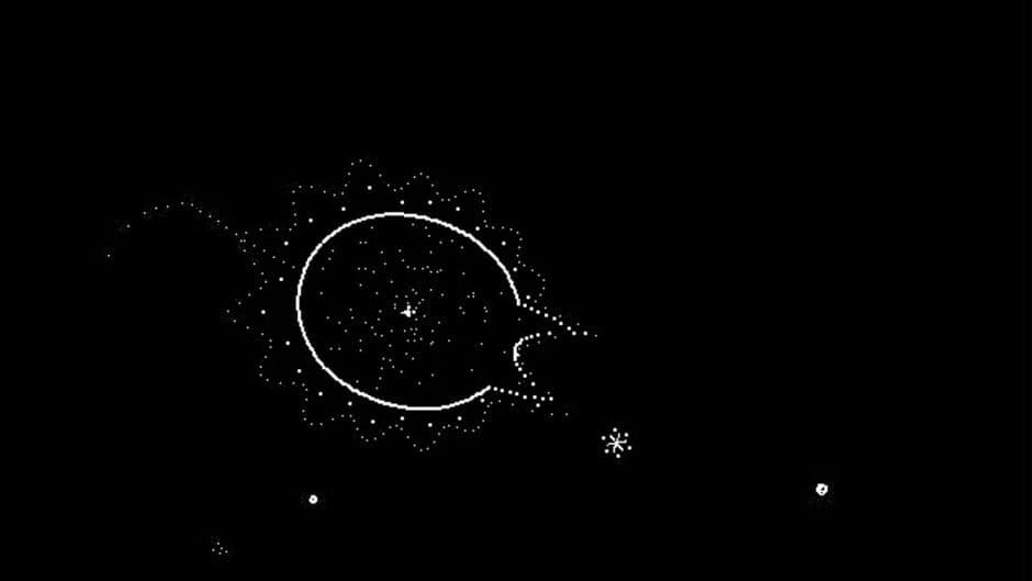 Скриншот 4 из Plankton