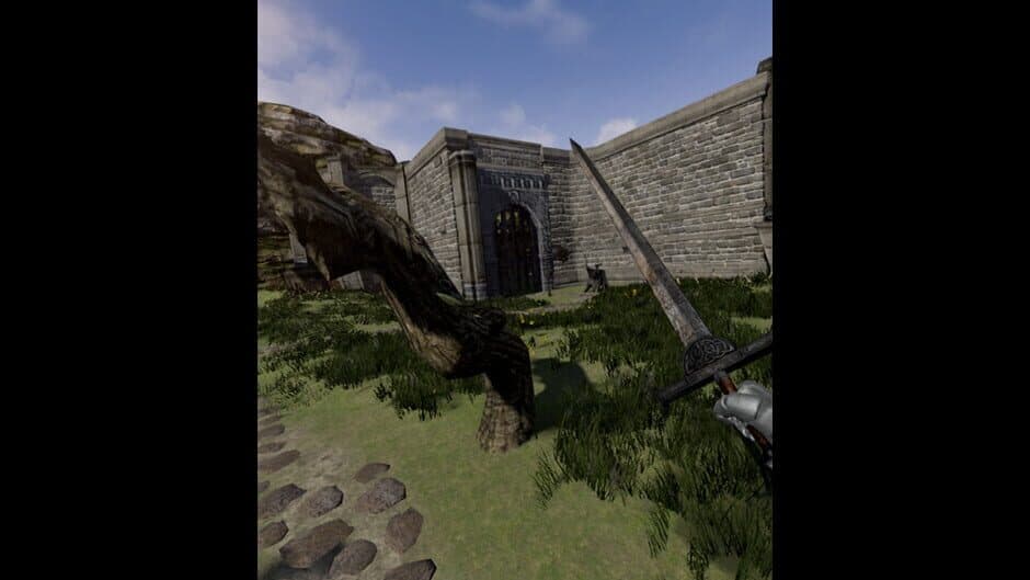 Скриншот 3 из Vault Resort