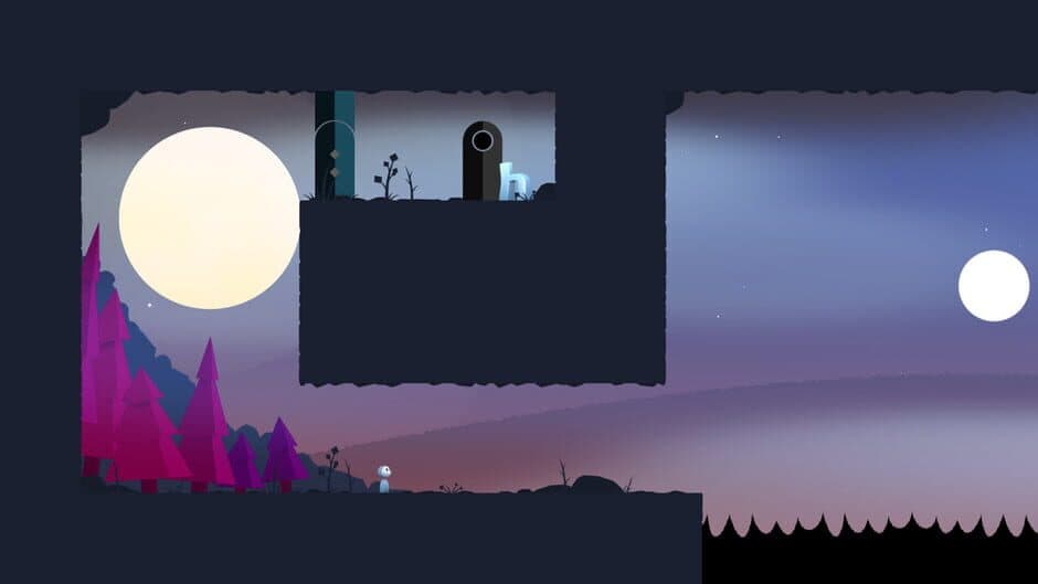 Скриншот 1 из Switch: Or Die Trying
