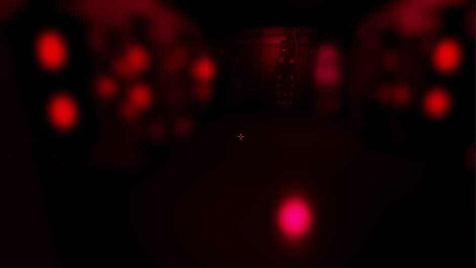 Скриншот 10 из Project Pulsation