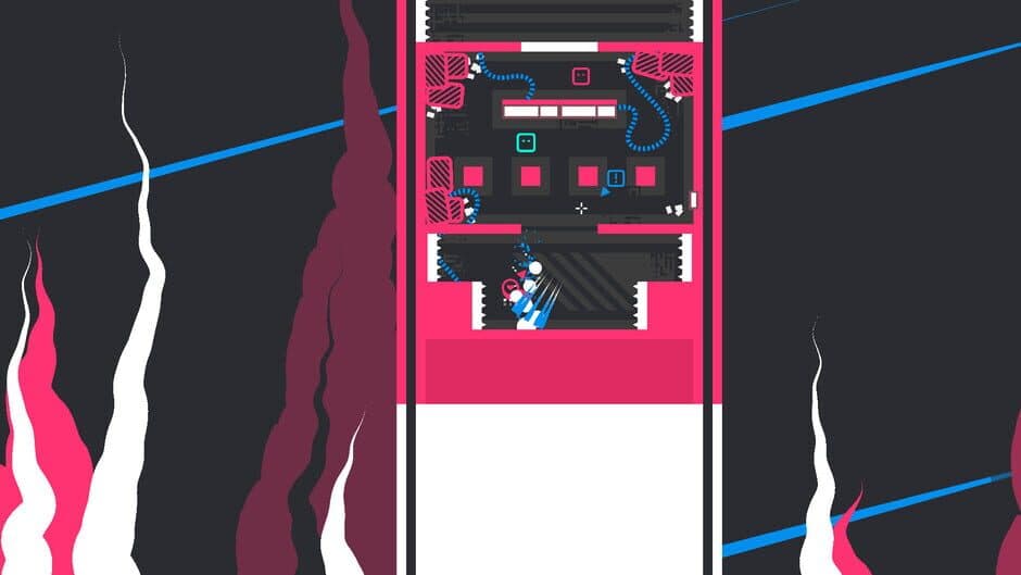 Скриншот 6 из Neo Neo