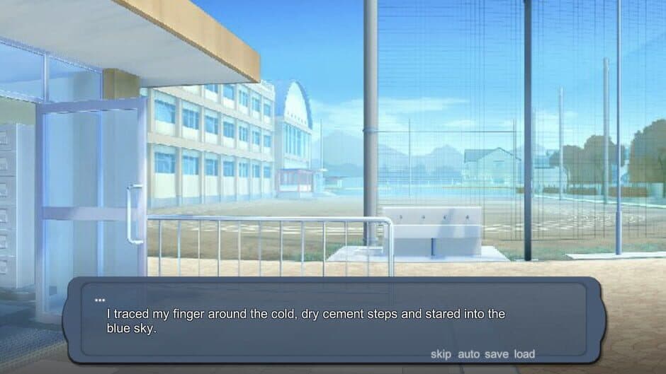 Скриншот 8 из High School: Bisexual Experience