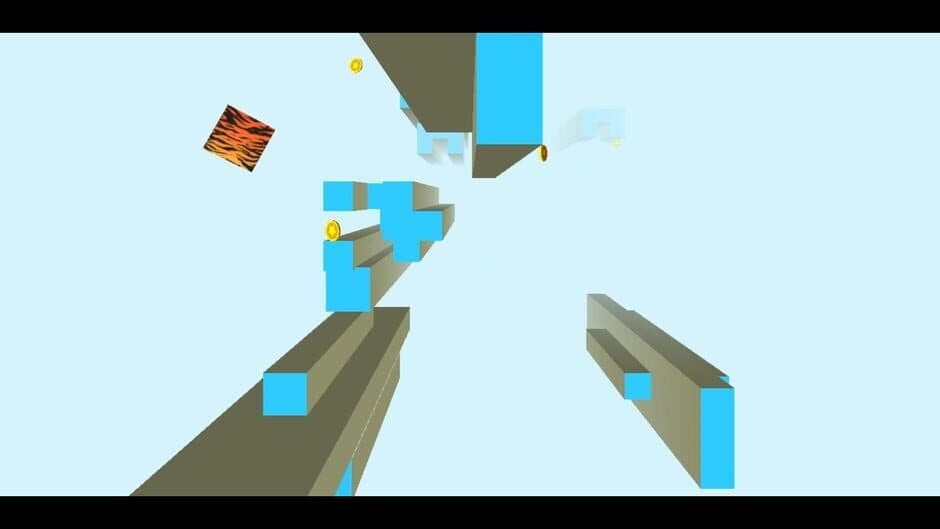 Скриншот 2 из Gravity At Its Finest 2