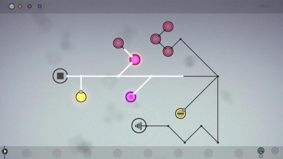 Скриншот 3 из Circuits