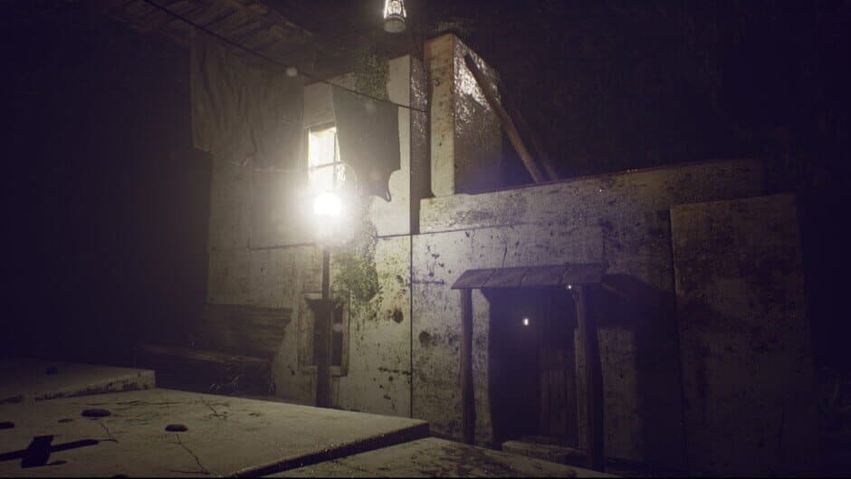 Скриншот 2 из Beastiarium