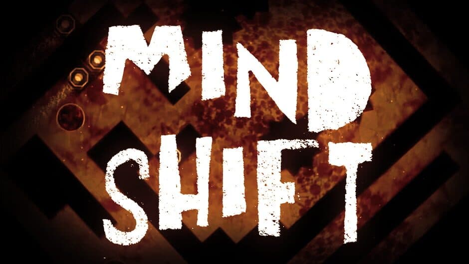Скриншот 2 из Mind Shift