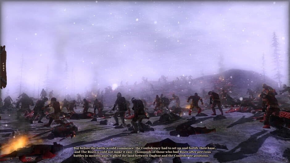 Скриншот 2 из Kingdom Wars 2: Battles
