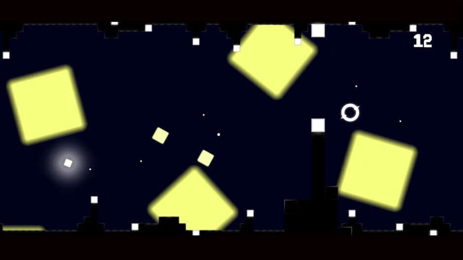 Скриншот 3 из Cubion