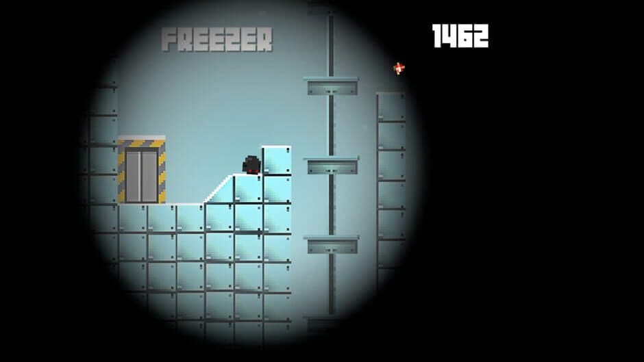 Скриншот 2 из Darthy