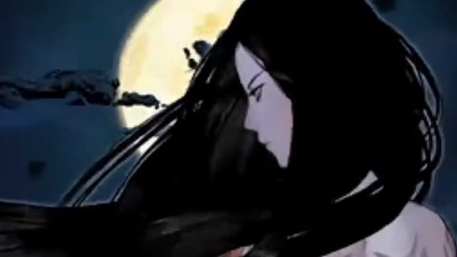 Скриншот 4 из Castlevania: Order of Ecclesia