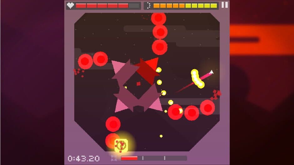 Скриншот 5 из Spingun