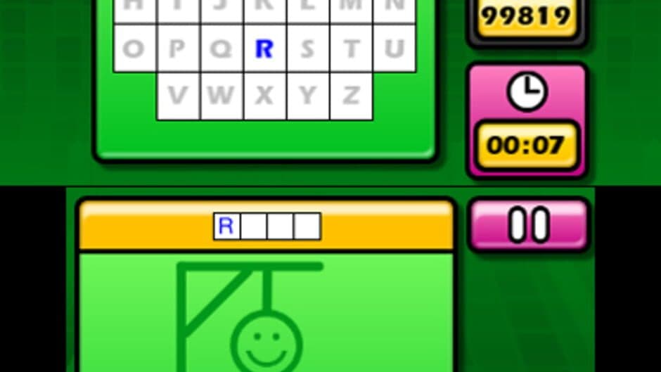 Скриншот 8 из Puzzler World 2013