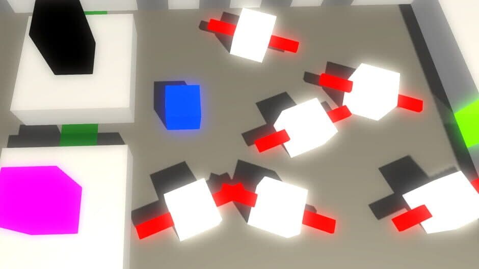 Скриншот 5 из Escape This