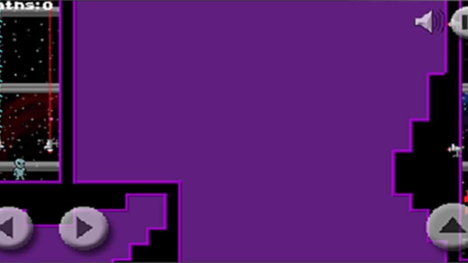 Скриншот 2 из Xenoscape