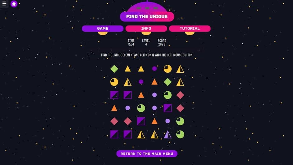 Скриншот 2 из 7-in-1 Brain Sharpness Bundle