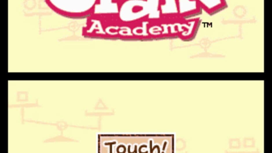 Скриншот 7 из Big Brain Academy