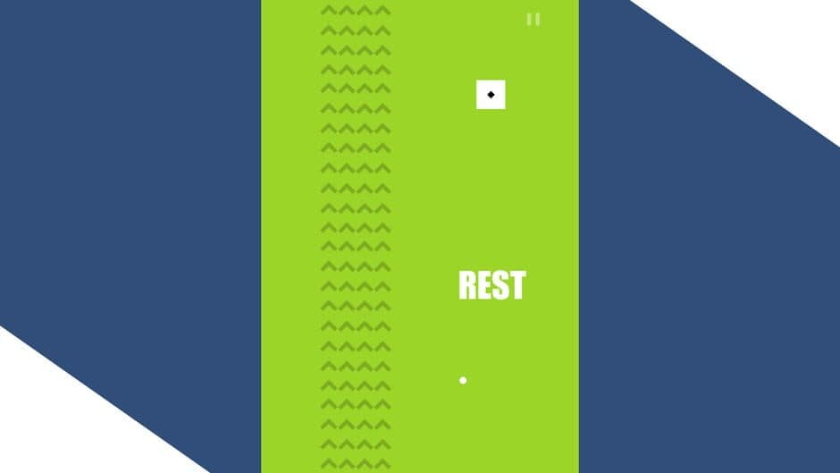 Скриншот 2 из Rest In Peace