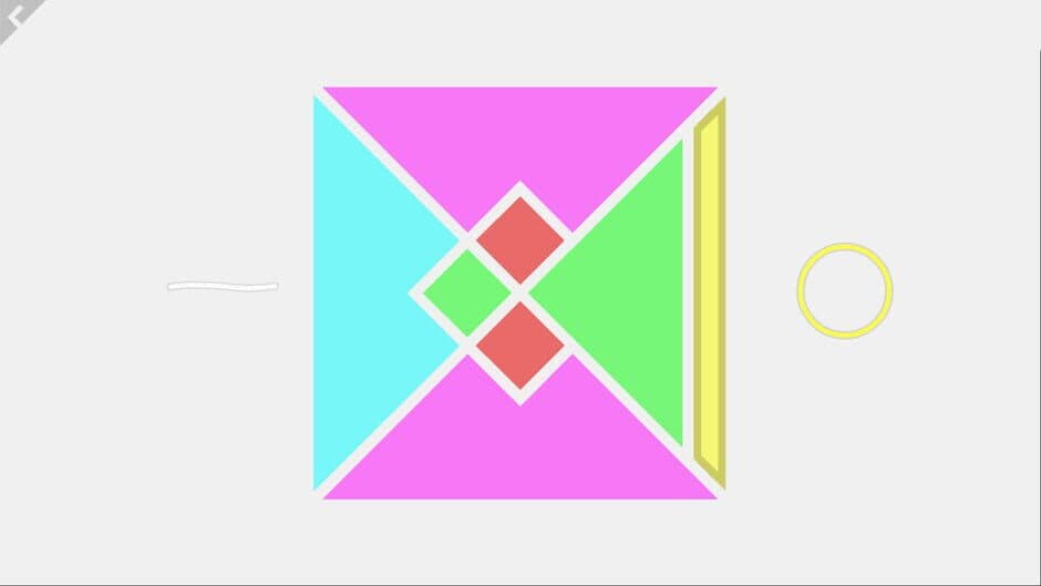 Скриншот 6 из Color