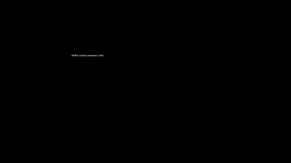 Скриншот 3 из Achievement Idler Black
