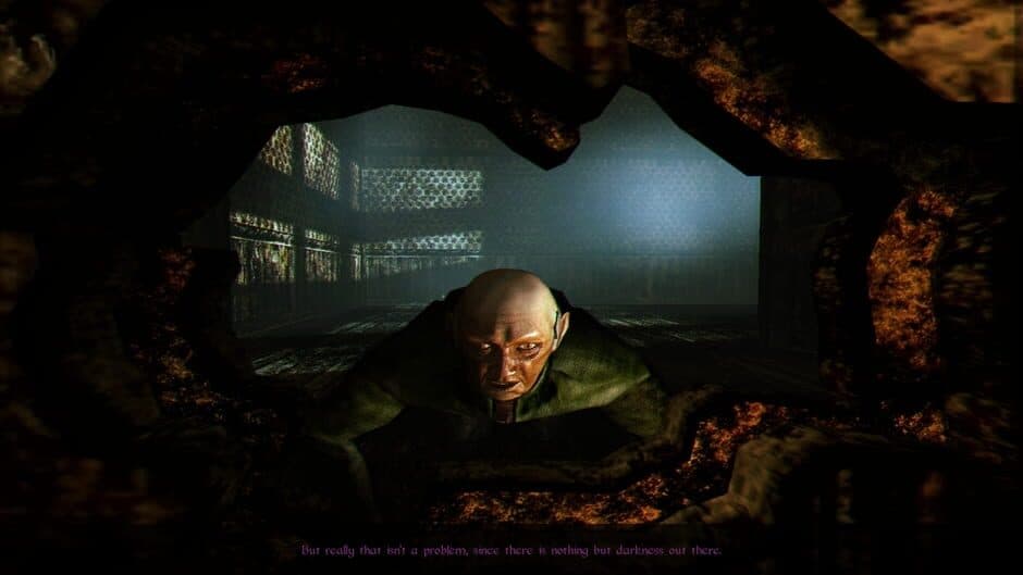 Скриншот 3 из Darkness Within 2: The Dark Lineage