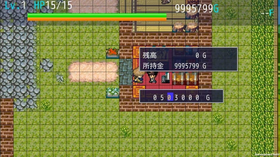 Скриншот 4 из Mazekko Tower
