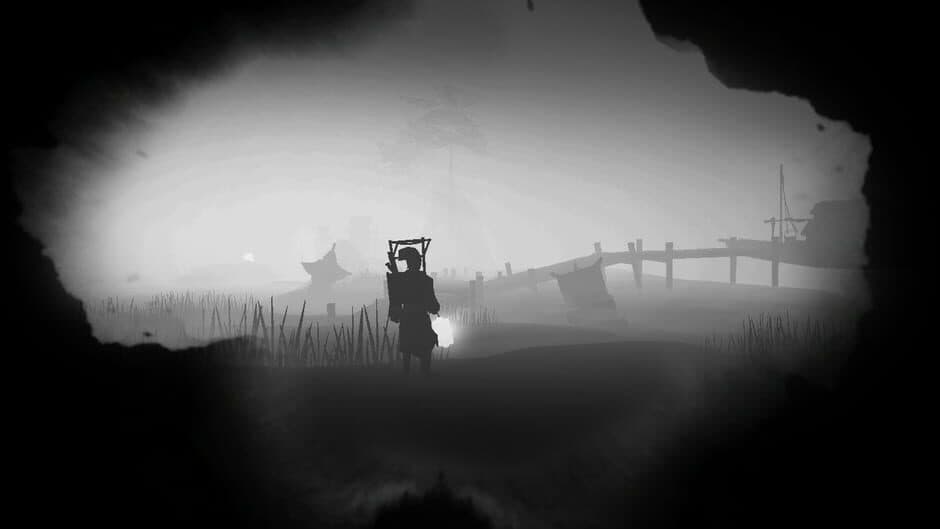 Скриншот 1 из The Lost