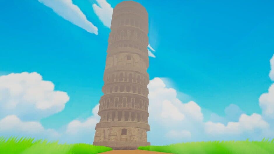 Скриншот 8 из The Capture Worlds