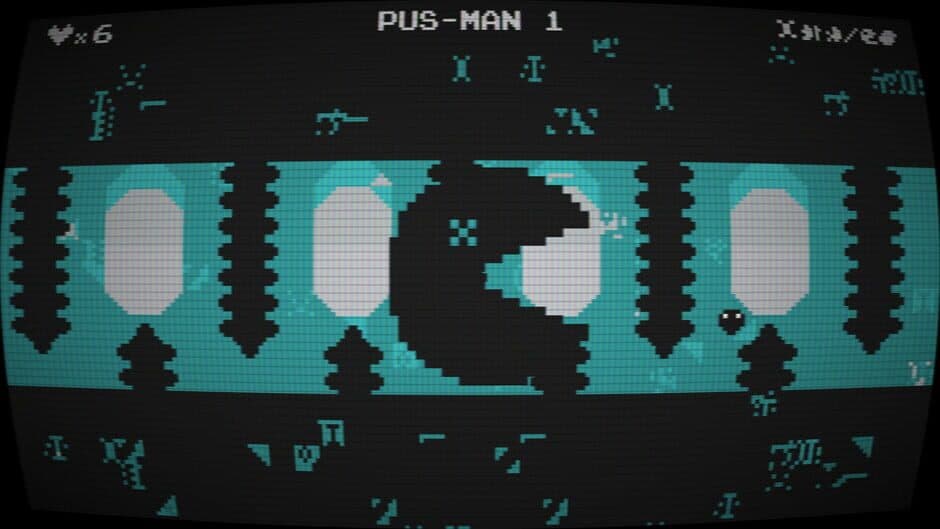Скриншот 3 из The End Is Nigh