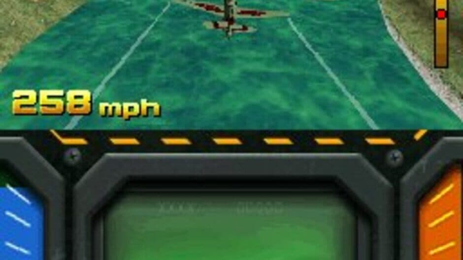 Скриншот 12 из AiRace