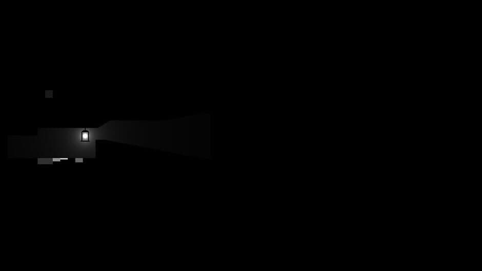 Скриншот 2 из Visibility