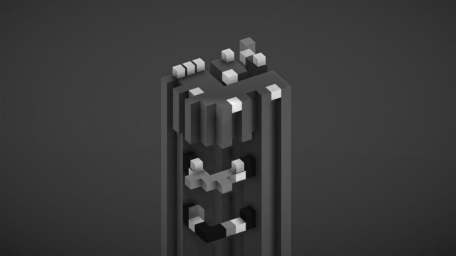 Скриншот 2 из Cubiques 2