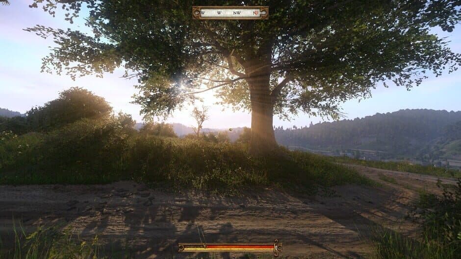 Скриншот 4 из Kingdom Come: Deliverance