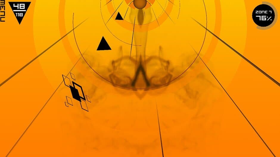 Скриншот 2 из Cosmophony