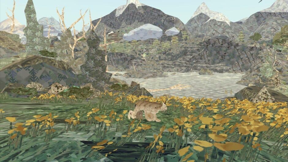 Скриншот 2 из Shelter 2 Mountains