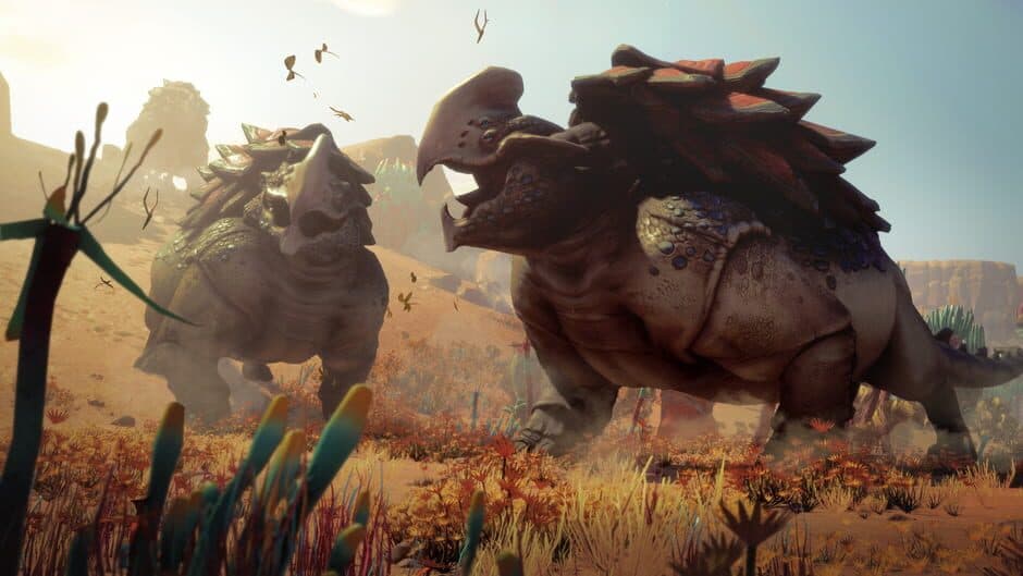 Скриншот 3 из Starlink: Battle for Atlas