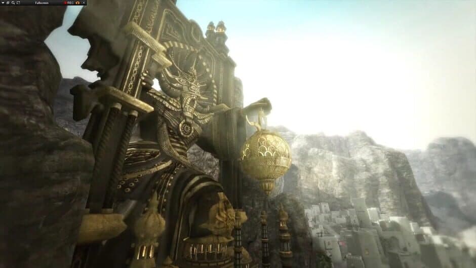 Скриншот 4 из Age of Conan: The Savage Coast Of Turan