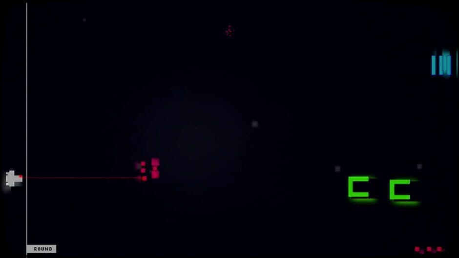 Скриншот 2 из in Space