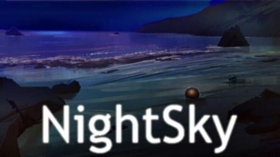 Скриншот 5 из NightSky
