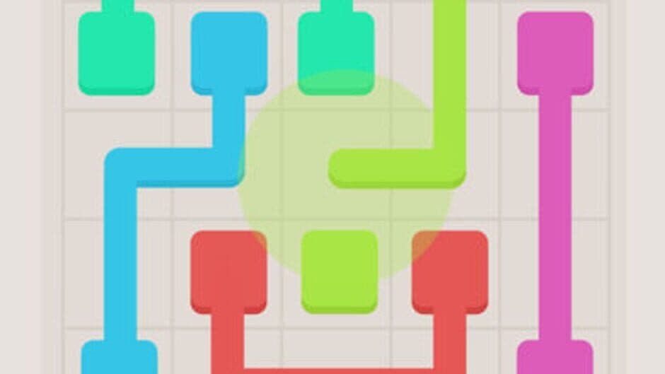 Скриншот 5 из Puzzledom